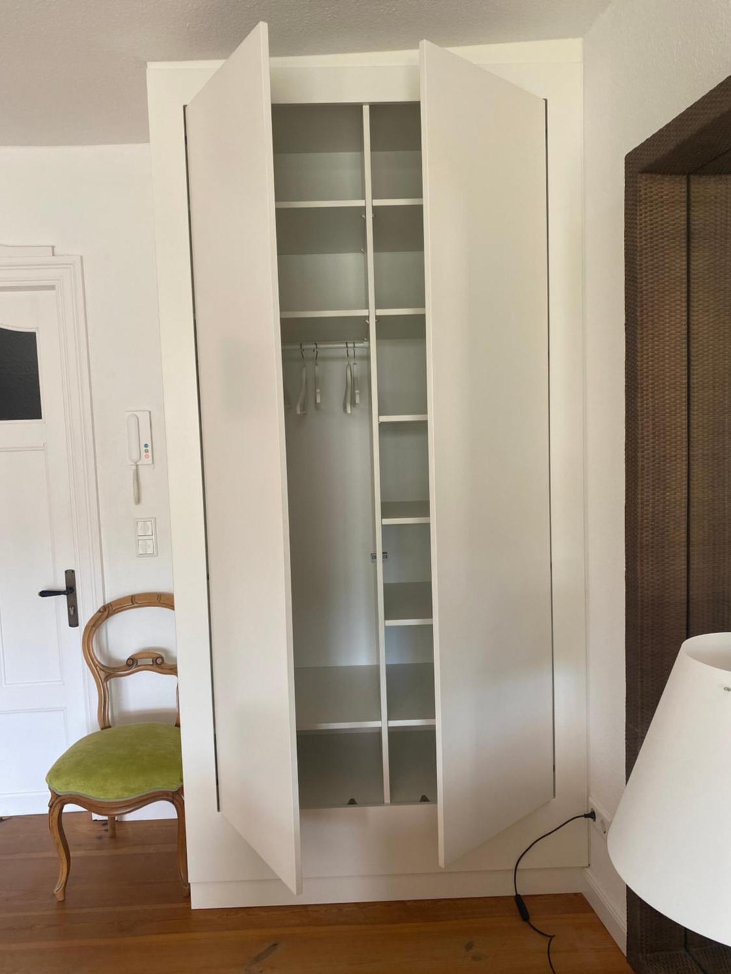 Innenstadt-Oase Im Kapitaensviertel Flensburg Dış mekan fotoğraf